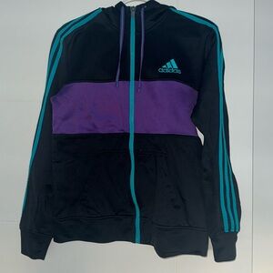 Adidas sweater